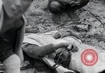 Immagine di Invasione di Peleliu Peleliu Isole Palau, 1944, secondo 21 filmato di repertorio 65675067137
