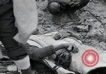 Immagine di Invasione di Peleliu Peleliu Isole Palau, 1944, secondo 22 filmato di repertorio 65675067137