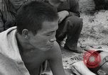 Immagine di Invasione di Peleliu Peleliu Isole Palau, 1944, secondo 24 filmato di repertorio 65675067137