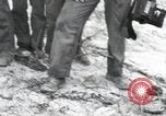 Immagine di Invasione di Peleliu Peleliu Isole Palau, 1944, secondo 33 filmato di repertorio 65675067137