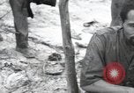 Immagine di Invasione di Peleliu Peleliu Isole Palau, 1944, secondo 34 filmato di repertorio 65675067137