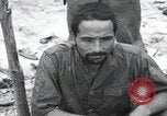 Immagine di Invasione di Peleliu Peleliu Isole Palau, 1944, secondo 35 filmato di repertorio 65675067137