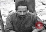 Immagine di Invasione di Peleliu Peleliu Isole Palau, 1944, secondo 36 filmato di repertorio 65675067137
