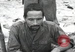 Immagine di Invasione di Peleliu Peleliu Isole Palau, 1944, secondo 37 filmato di repertorio 65675067137