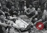 Immagine di Invasione di Peleliu Peleliu Isole Palau, 1944, secondo 41 filmato di repertorio 65675067137