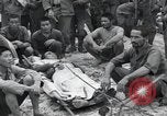 Immagine di Invasione di Peleliu Peleliu Isole Palau, 1944, secondo 44 filmato di repertorio 65675067137