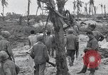 Immagine di Invasione di Peleliu Peleliu Isole Palau, 1944, secondo 48 filmato di repertorio 65675067137