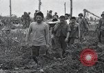 Immagine di Invasione di Peleliu Peleliu Isole Palau, 1944, secondo 55 filmato di repertorio 65675067137