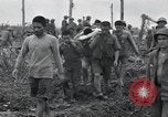 Immagine di Invasione di Peleliu Peleliu Isole Palau, 1944, secondo 56 filmato di repertorio 65675067137