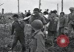Immagine di Invasione di Peleliu Peleliu Isole Palau, 1944, secondo 58 filmato di repertorio 65675067137
