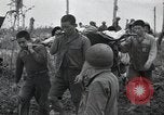 Immagine di Invasione di Peleliu Peleliu Isole Palau, 1944, secondo 59 filmato di repertorio 65675067137