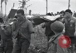 Immagine di Invasione di Peleliu Peleliu Isole Palau, 1944, secondo 60 filmato di repertorio 65675067137