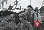Immagine di Invasione di Peleliu Peleliu Isole Palau, 1944, secondo 61 filmato di repertorio 65675067137