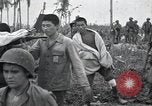 Immagine di Invasione di Peleliu Peleliu Isole Palau, 1944, secondo 62 filmato di repertorio 65675067137