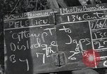 Standbild Invasion von Peleliu Peleliu Palau Inseln, 1944, aus Sekunde 5 historischem Filmmaterial Videoclip 65675067138