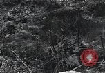 Standbild Invasion von Peleliu Peleliu Palau Inseln, 1944, aus Sekunde 6 historischem Filmmaterial Videoclip 65675067138