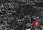 Standbild Invasion von Peleliu Peleliu Palau Inseln, 1944, aus Sekunde 7 historischem Filmmaterial Videoclip 65675067138