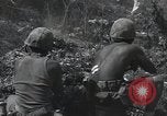 Standbild Invasion von Peleliu Peleliu Palau Inseln, 1944, aus Sekunde 15 historischem Filmmaterial Videoclip 65675067138
