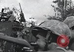 Standbild Invasion von Peleliu Peleliu Palau Inseln, 1944, aus Sekunde 19 historischem Filmmaterial Videoclip 65675067138