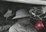 Standbild Invasion von Peleliu Peleliu Palau Inseln, 1944, aus Sekunde 31 historischem Filmmaterial Videoclip 65675067138