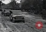 Standbild Invasion von Peleliu Peleliu Palau Inseln, 1944, aus Sekunde 38 historischem Filmmaterial Videoclip 65675067138
