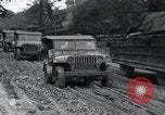 Standbild Invasion von Peleliu Peleliu Palau Inseln, 1944, aus Sekunde 39 historischem Filmmaterial Videoclip 65675067138