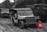 Standbild Invasion von Peleliu Peleliu Palau Inseln, 1944, aus Sekunde 40 historischem Filmmaterial Videoclip 65675067138