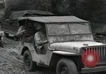 Standbild Invasion von Peleliu Peleliu Palau Inseln, 1944, aus Sekunde 41 historischem Filmmaterial Videoclip 65675067138
