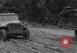 Standbild Invasion von Peleliu Peleliu Palau Inseln, 1944, aus Sekunde 43 historischem Filmmaterial Videoclip 65675067138
