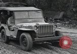 Standbild Invasion von Peleliu Peleliu Palau Inseln, 1944, aus Sekunde 47 historischem Filmmaterial Videoclip 65675067138