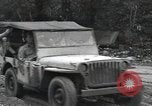 Standbild Invasion von Peleliu Peleliu Palau Inseln, 1944, aus Sekunde 50 historischem Filmmaterial Videoclip 65675067138