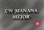 Image of Children living in Manhattan New York City USA, 1945, second 10 stock footage video 65675067139