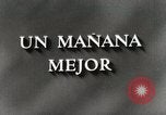 Image of Children living in Manhattan New York City USA, 1945, second 11 stock footage video 65675067139