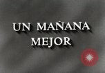 Image of Children living in Manhattan New York City USA, 1945, second 12 stock footage video 65675067139