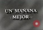 Image of Children living in Manhattan New York City USA, 1945, second 13 stock footage video 65675067139