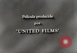 Image of Children living in Manhattan New York City USA, 1945, second 15 stock footage video 65675067139