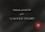 Image of Children living in Manhattan New York City USA, 1945, second 19 stock footage video 65675067139