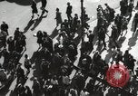 Image of Children living in Manhattan New York City USA, 1945, second 34 stock footage video 65675067139