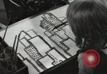 Image of Elementary school children in Manhattan  New York City USA, 1945, second 17 stock footage video 65675067140