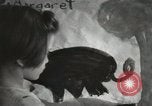 Image of Elementary school children in Manhattan  New York City USA, 1945, second 34 stock footage video 65675067140
