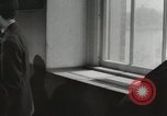 Image of Junior High School students New York City USA, 1945, second 22 stock footage video 65675067142