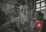 Image of Brooklyn Technical High School New York City USA, 1945, second 1 stock footage video 65675067143