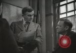 Image of Brooklyn Technical High School New York City USA, 1945, second 3 stock footage video 65675067143