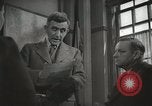Image of Brooklyn Technical High School New York City USA, 1945, second 5 stock footage video 65675067143