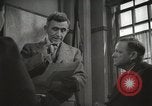 Image of Brooklyn Technical High School New York City USA, 1945, second 6 stock footage video 65675067143