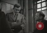 Image of Brooklyn Technical High School New York City USA, 1945, second 11 stock footage video 65675067143