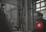 Image of Brooklyn Technical High School New York City USA, 1945, second 13 stock footage video 65675067143