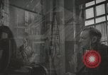 Image of Brooklyn Technical High School New York City USA, 1945, second 14 stock footage video 65675067143
