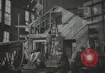 Image of Brooklyn Technical High School New York City USA, 1945, second 15 stock footage video 65675067143