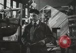 Image of Brooklyn Technical High School New York City USA, 1945, second 20 stock footage video 65675067143